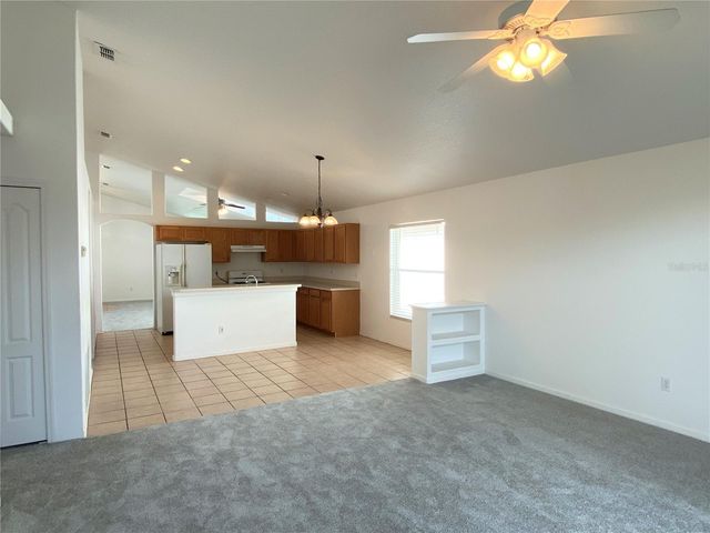 2791 BLUE RAVEN COURT, Lake Mary, FL 32746