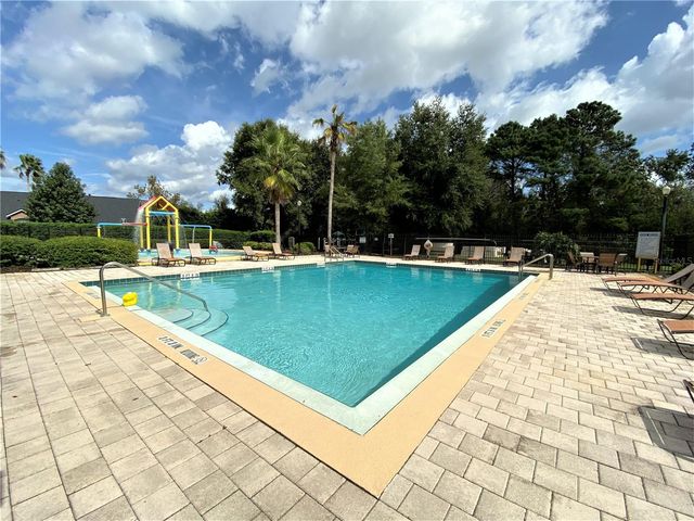 2791 BLUE RAVEN COURT, Lake Mary, FL 32746