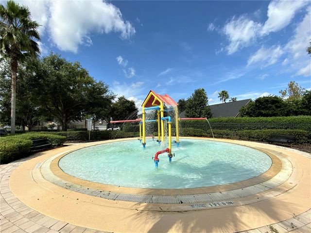 2791 BLUE RAVEN COURT, Lake Mary, FL 32746