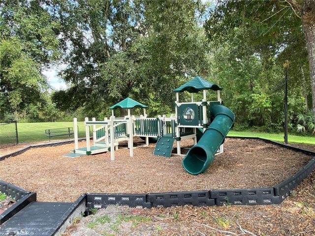 2791 BLUE RAVEN COURT, Lake Mary, FL 32746