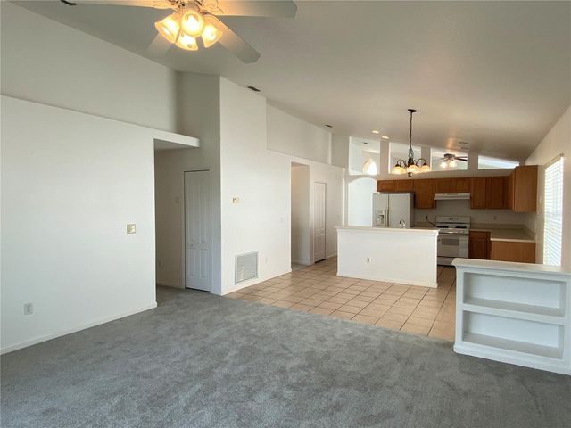 2791 BLUE RAVEN COURT, Lake Mary, FL 32746
