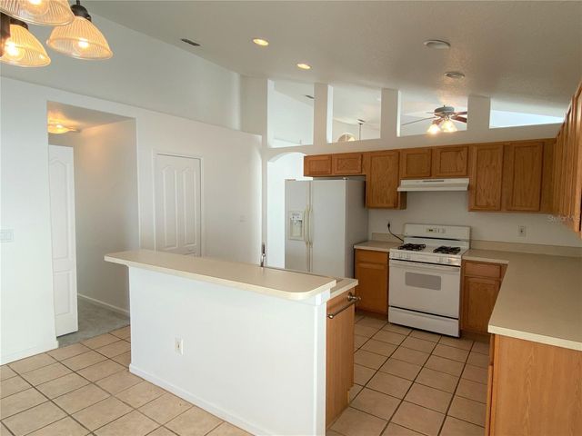 2791 BLUE RAVEN COURT, Lake Mary, FL 32746