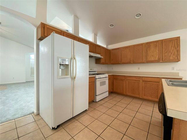 2791 BLUE RAVEN COURT, Lake Mary, FL 32746