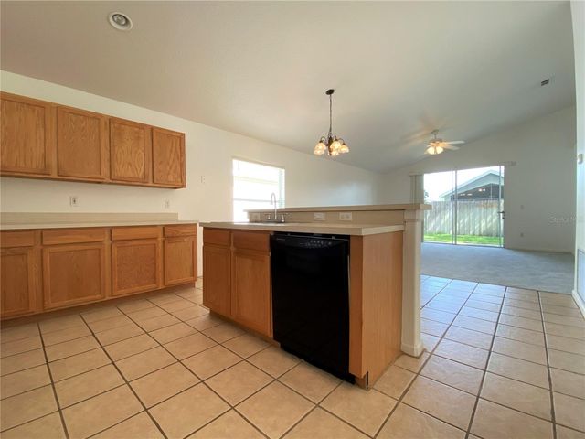 2791 BLUE RAVEN COURT, Lake Mary, FL 32746