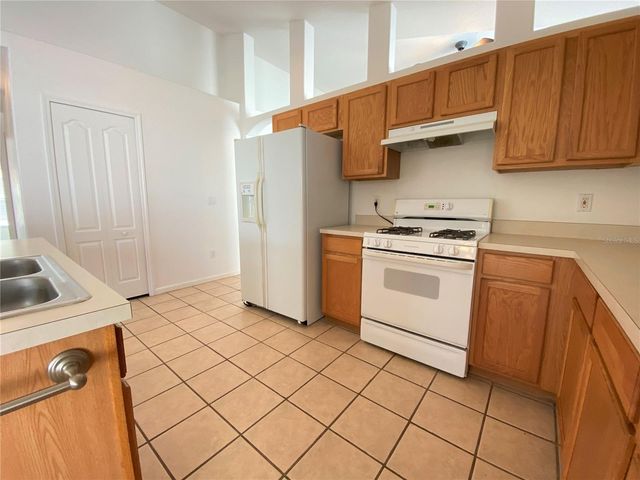 2791 BLUE RAVEN COURT, Lake Mary, FL 32746