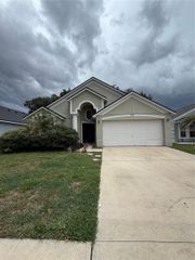 2791 BLUE RAVEN COURT, Lake Mary, FL 32746