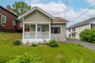 402 Cogswell Avenue, Geddes, NY 13209
