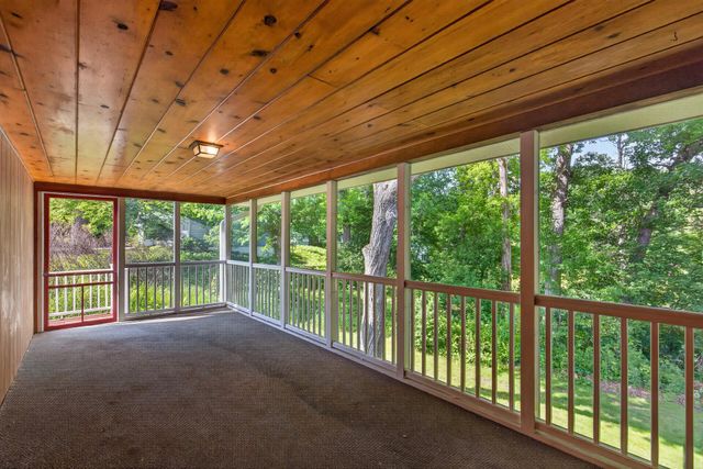 12010 Highway 55, Plymouth, MN 55441