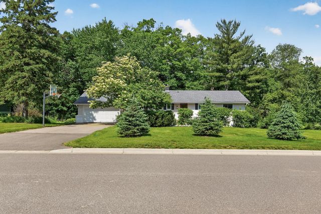 12010 Highway 55, Plymouth, MN 55441