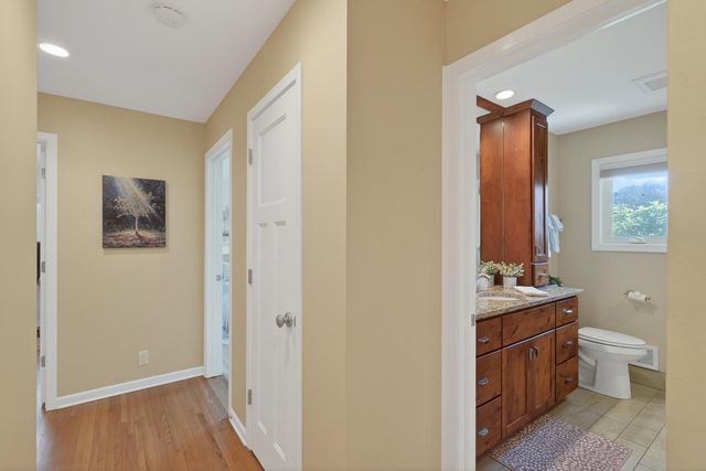 12010 Highway 55, Plymouth, MN 55441