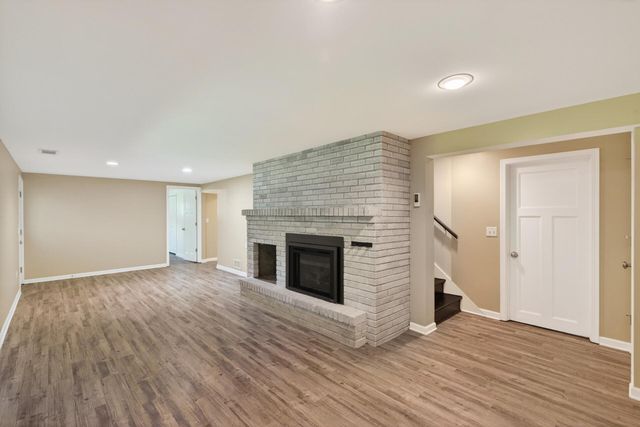 12010 Highway 55, Plymouth, MN 55441
