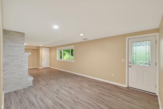 12010 Highway 55, Plymouth, MN 55441