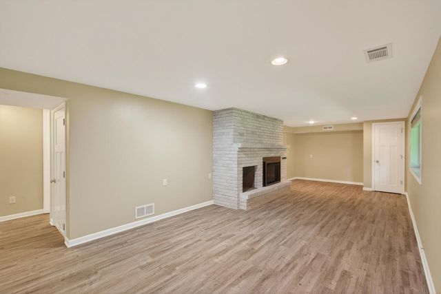 12010 Highway 55, Plymouth, MN 55441