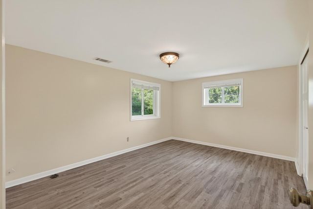 12010 Highway 55, Plymouth, MN 55441