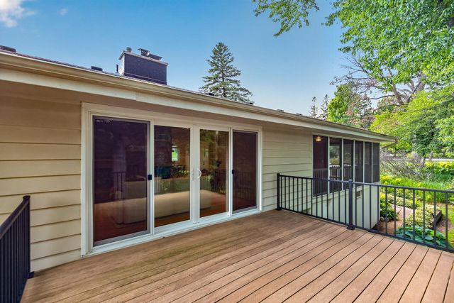 12010 Highway 55, Plymouth, MN 55441