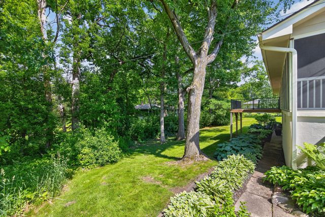 12010 Highway 55, Plymouth, MN 55441