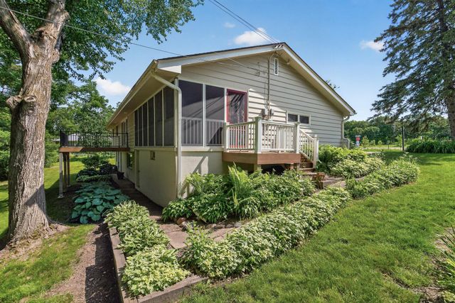 12010 Highway 55, Plymouth, MN 55441