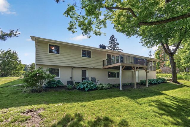 12010 Highway 55, Plymouth, MN 55441
