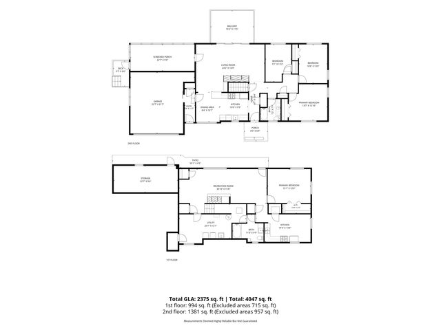12010 Highway 55, Plymouth, MN 55441