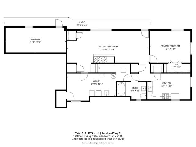 12010 Highway 55, Plymouth, MN 55441