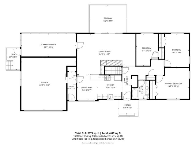12010 Highway 55, Plymouth, MN 55441