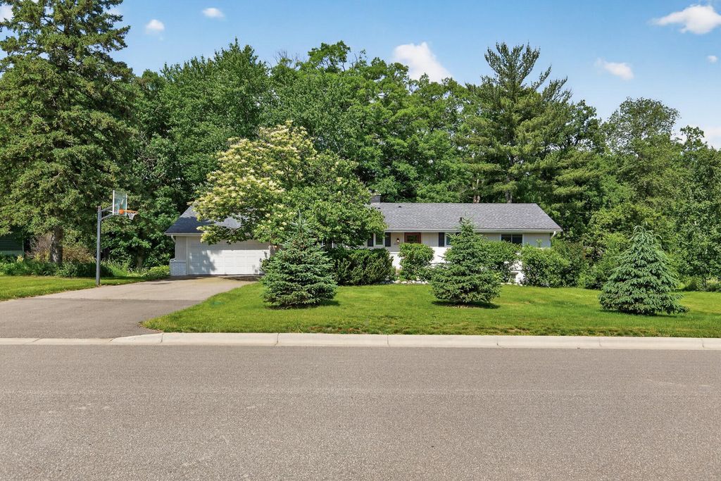 12010 Highway 55, Plymouth, MN 55441 — photo 2
