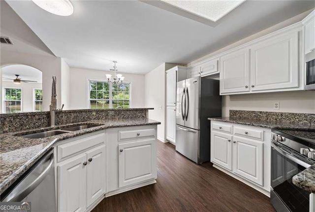 173 Psalms Drive, Jefferson, GA 30549