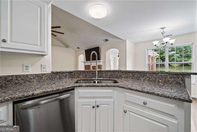 173 Psalms Drive, Jefferson, GA 30549