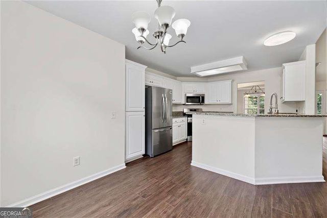 173 Psalms Drive, Jefferson, GA 30549