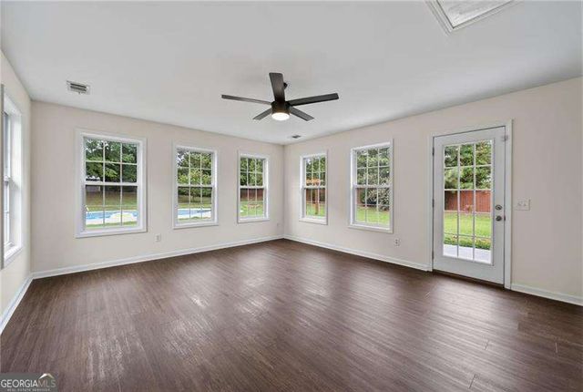 173 Psalms Drive, Jefferson, GA 30549
