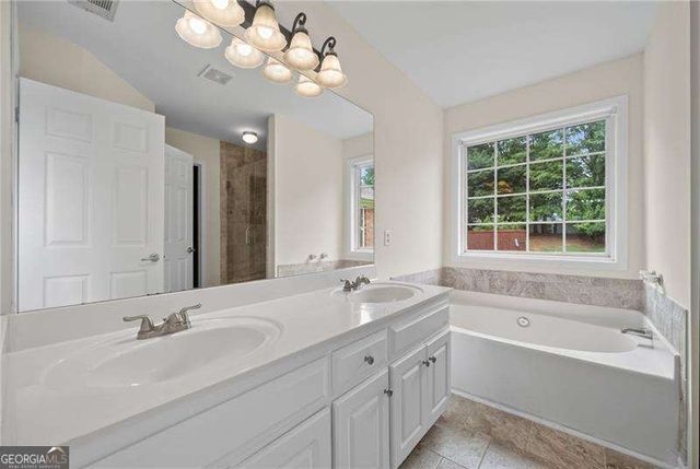 173 Psalms Drive, Jefferson, GA 30549