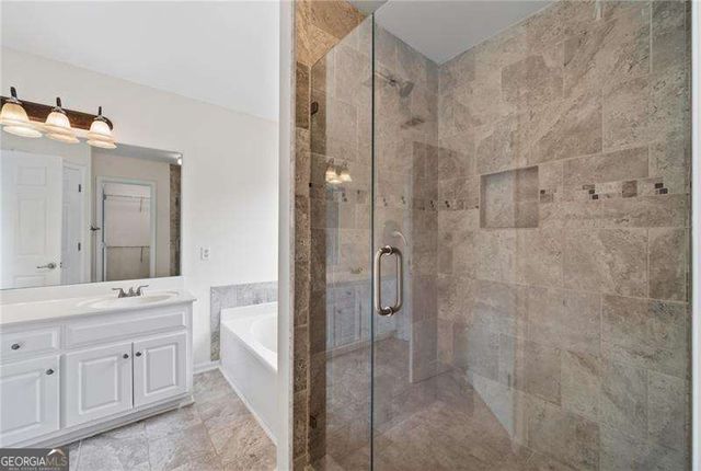 173 Psalms Drive, Jefferson, GA 30549