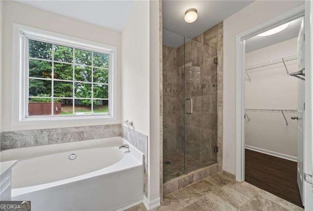 173 Psalms Drive, Jefferson, GA 30549