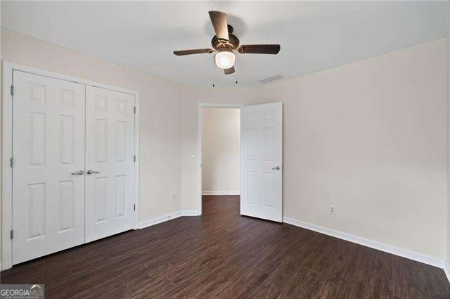 173 Psalms Drive, Jefferson, GA 30549
