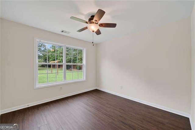 173 Psalms Drive, Jefferson, GA 30549