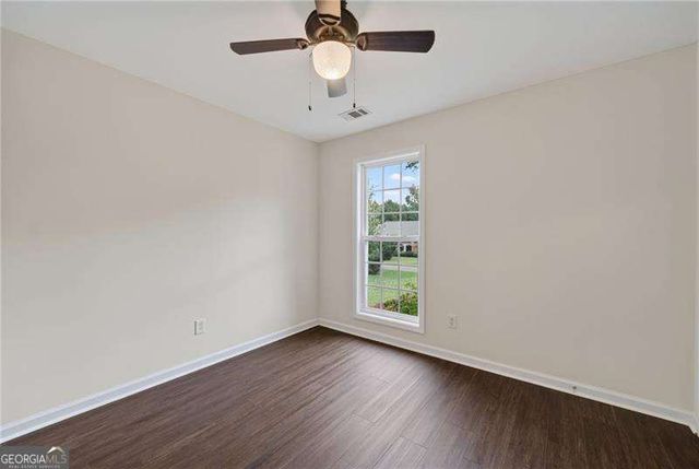 173 Psalms Drive, Jefferson, GA 30549
