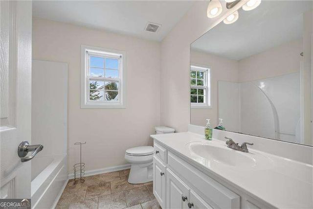 173 Psalms Drive, Jefferson, GA 30549