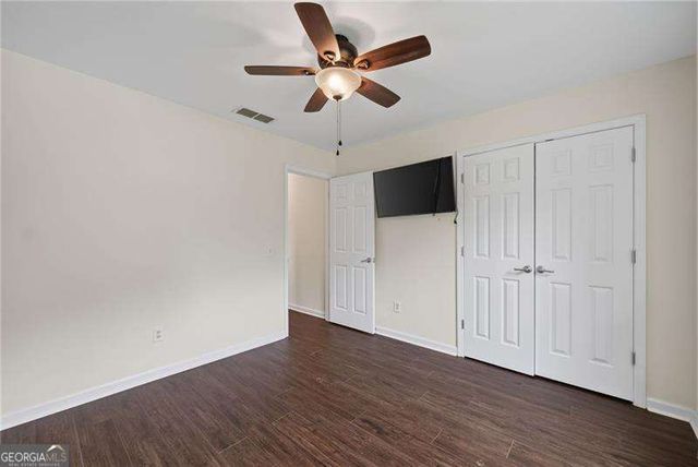 173 Psalms Drive, Jefferson, GA 30549