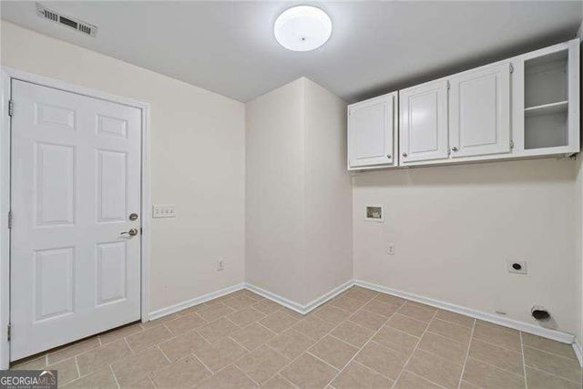 173 Psalms Drive, Jefferson, GA 30549