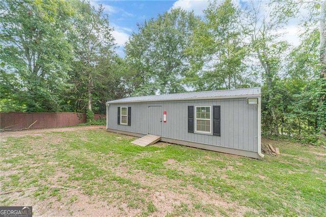 173 Psalms Drive, Jefferson, GA 30549