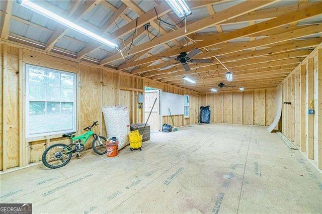 173 Psalms Drive, Jefferson, GA 30549