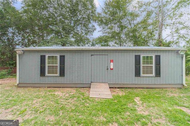 173 Psalms Drive, Jefferson, GA 30549