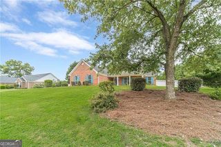 173 Psalms Drive, Jefferson, GA 30549