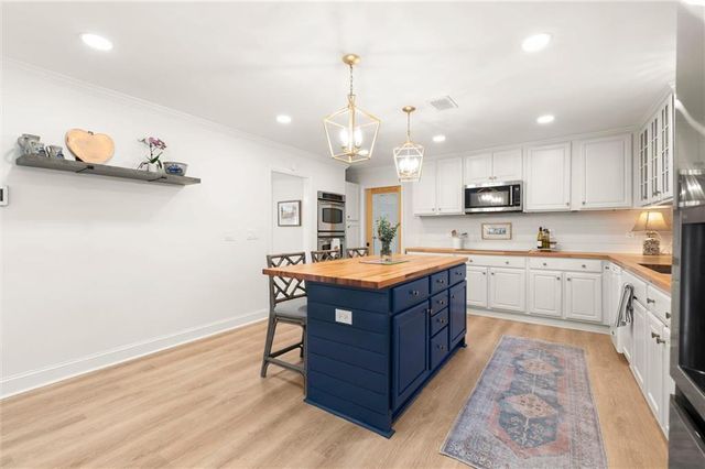 4380 Oak Lane, Marietta, GA 30062