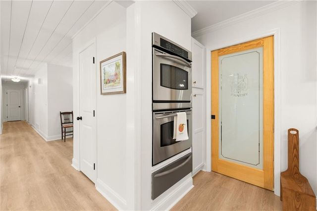 4380 Oak Lane, Marietta, GA 30062