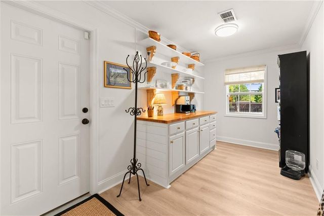 4380 Oak Lane, Marietta, GA 30062