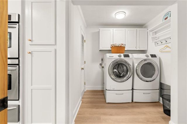 4380 Oak Lane, Marietta, GA 30062