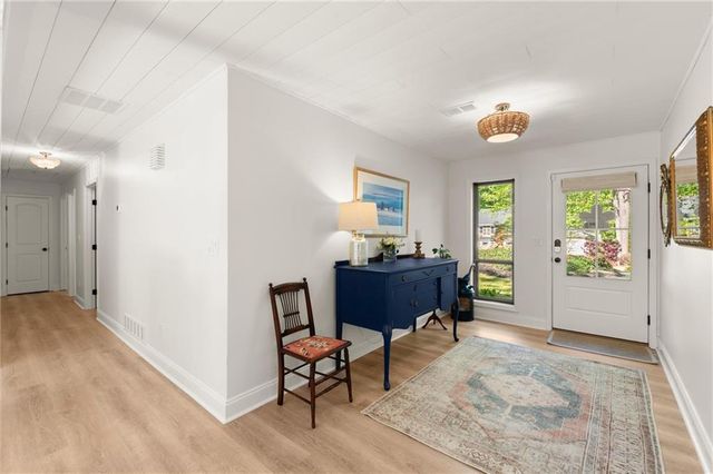 4380 Oak Lane, Marietta, GA 30062