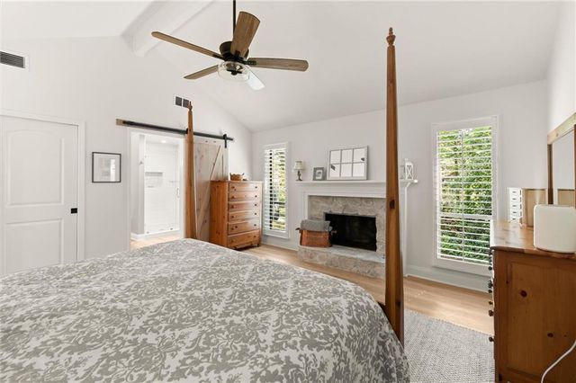 4380 Oak Lane, Marietta, GA 30062