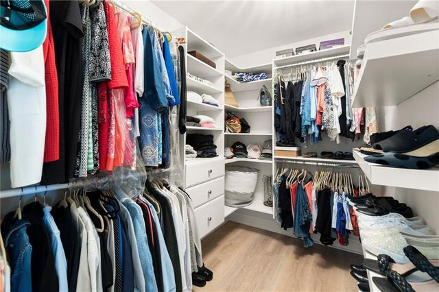 4380 Oak Lane, Marietta, GA 30062